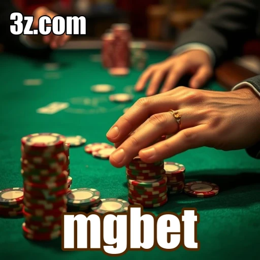 Atraia Suporte: Contact da plataforma mgbet é Fundamental