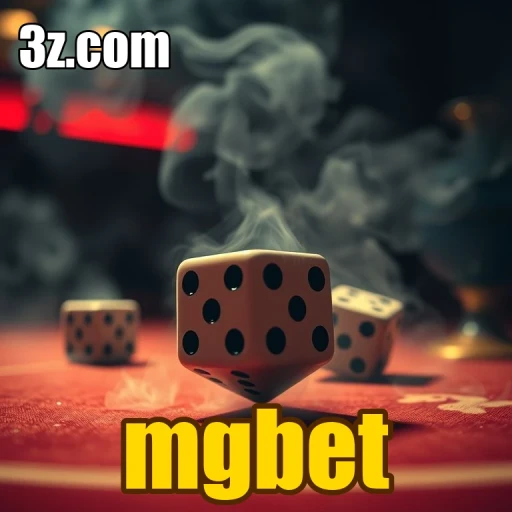 Atrações Imperdíveis de Sports no mgbet para Gamers Brasileiros