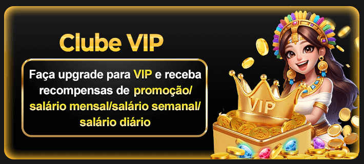Cassino mgbet: Roleta, Blackjack e Torneios com R$66K ❤️