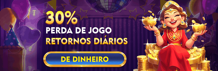 Cassino mgbet: Roleta, Blackjack e Torneios com R$66K ❤️