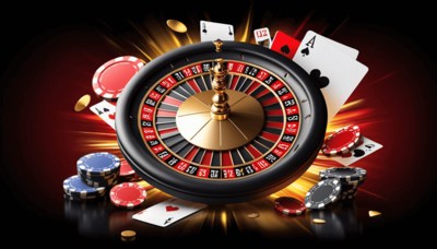 mgbet: Plataforma de Cassino Online Confiável com Bônus de R$666 ⭐️