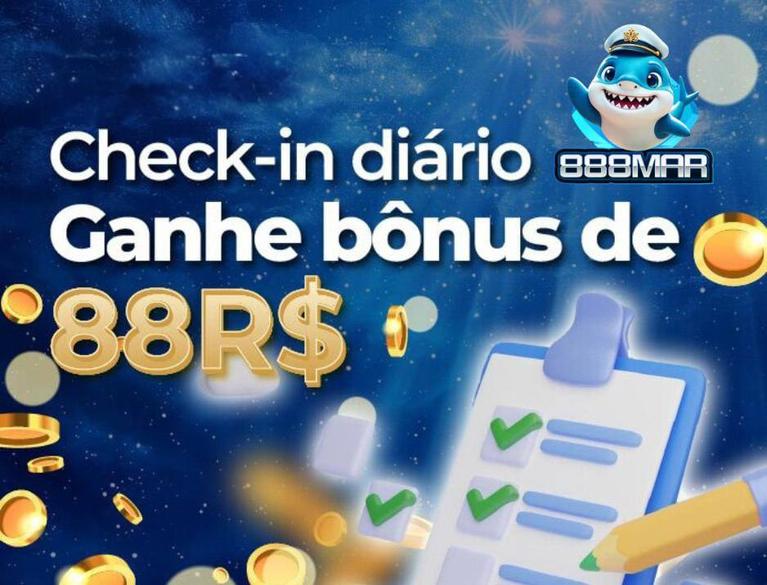 Slots mgbet: TOP 5 Caça-Níqueis + 66 Giros Grátis ☘️