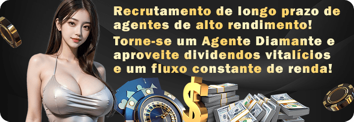 mgbet: Plataforma de Cassino Online Confiável com Bônus de R$666 ⭐️