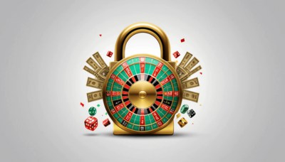 Slots mgbet: TOP 5 Caça-Níqueis + 66 Giros Grátis ☘️
