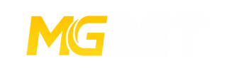mgbet.com
